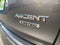2023 Subaru Ascent Limited 7-Passenger