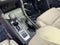 2023 Subaru Ascent Limited 7-Passenger