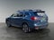 2023 Subaru Ascent Limited 7-Passenger
