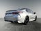 2022 Toyota Camry XSE V6