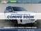 2023 Acura RDX A-SPEC Package