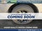 2021 Acura RDX Advance Package