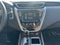2022 Nissan Murano Platinum Intelligent AWD
