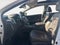 2022 Nissan Murano Platinum Intelligent AWD