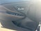 2022 Nissan Murano Platinum Intelligent AWD