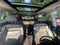 2022 Nissan Murano Platinum Intelligent AWD