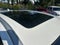 2022 Nissan Murano Platinum Intelligent AWD