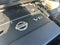 2022 Nissan Murano Platinum Intelligent AWD