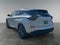 2022 Nissan Murano Platinum Intelligent AWD