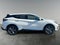 2022 Nissan Murano Platinum Intelligent AWD