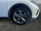 2022 Nissan Murano Platinum Intelligent AWD