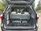 2019 Toyota Sienna XLE Auto Access Seat