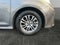 2019 Toyota Sienna XLE Auto Access Seat