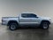 2020 Toyota Tacoma TRD Off-Road