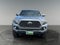 2020 Toyota Tacoma 4WD SR5