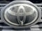 2020 Toyota Tacoma TRD Off-Road
