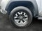 2020 Toyota Tacoma 4WD SR5