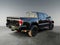 2021 Toyota Tacoma 4WD TRD Pro