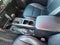 2021 Toyota Tacoma 4WD TRD Pro