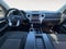 2015 Toyota Tundra 4WD Truck SR5