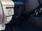 2015 Toyota Tundra 4WD Truck SR5