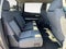 2015 Toyota Tundra 4WD Truck SR5