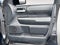 2015 Toyota Tundra 4WD Truck SR5
