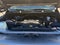 2015 Toyota Tundra 4WD Truck SR5