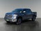 2015 Toyota Tundra 4WD Truck SR5