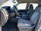 2015 Toyota Tundra 4WD Truck SR5
