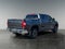 2015 Toyota Tundra 4WD Truck SR5