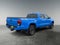 2021 Toyota Tacoma 4WD SR5