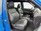 2021 Toyota Tacoma 4WD SR5