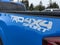 2021 Toyota Tacoma 4WD SR5
