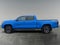 2021 Toyota Tacoma 4WD SR5