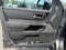 2024 Toyota Tundra Hybrid Limited 4WD