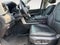 2024 Toyota Tundra Hybrid Limited 4WD