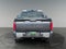 2024 Toyota Tundra Hybrid Limited 4WD