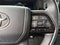 2022 Toyota Tundra 4WD TRD Pro Hybrid