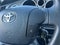 2012 Toyota Tundra 4WD Truck Base