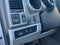 2012 Toyota Tundra 4WD Truck Base