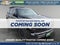 2023 Toyota Sequoia TRD Pro
