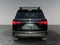 2023 Toyota Sequoia TRD Pro