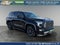 2023 Toyota Sequoia SR5