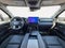 2023 Toyota Sequoia SR5