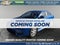 2015 Mitsubishi Lancer ES