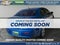 2015 Mitsubishi Lancer ES