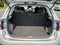 2021 Mitsubishi Outlander Sport 2.0 SE 2WD