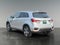 2021 Mitsubishi Outlander Sport 2.0 SE 2WD