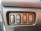 2025 Mitsubishi Outlander Sport S